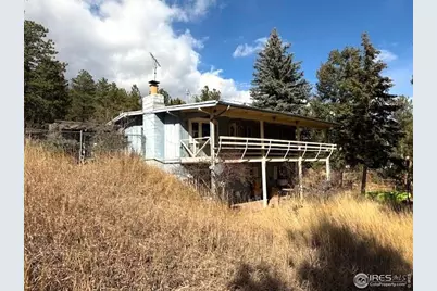 358 Kelly Rd E, Boulder, CO 80302 - Photo 1