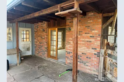358 Kelly Rd E, Boulder, CO 80302 - Photo 13
