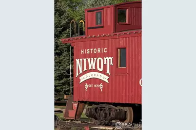 6695 Jacqueline Ct, Niwot, CO 80503 - Photo 5