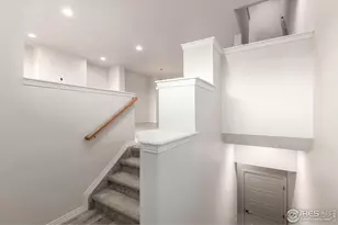 615 Brennan Cir, Erie, CO 80516 - Photo 5