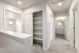 615 Brennan Cir, Erie, CO 80516 - Photo 19