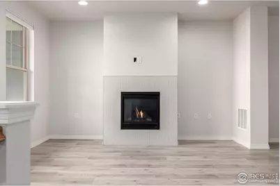 615 Brennan Cir, Erie, CO 80516 - Photo 11