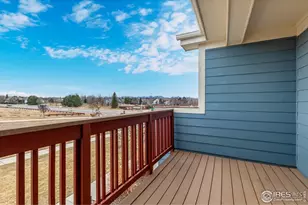 615 Brennan Cir, Erie, CO 80516 - Photo 39