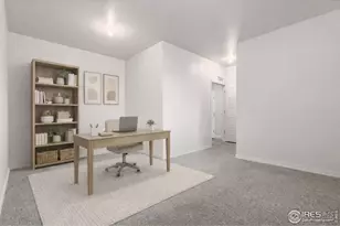 615 Brennan Cir, Erie, CO 80516 - Photo 31