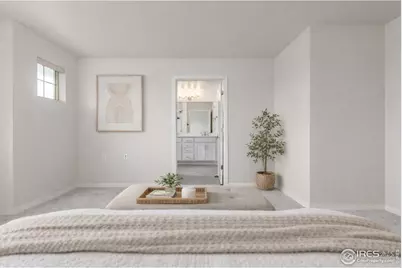 615 Brennan Cir, Erie, CO 80516 - Photo 19
