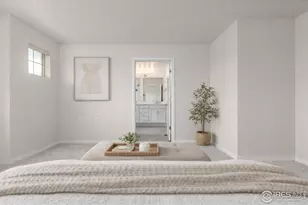 615 Brennan Cir, Erie, CO 80516 - Photo 19