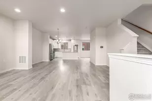 615 Brennan Cir, Erie, CO 80516 - Photo 7