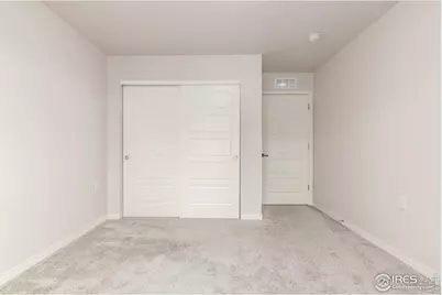 615 Brennan Cir, Erie, CO 80516 - Photo 29