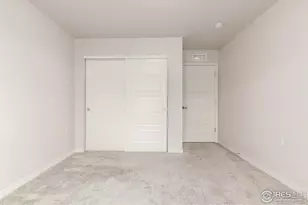 615 Brennan Cir, Erie, CO 80516 - Photo 29