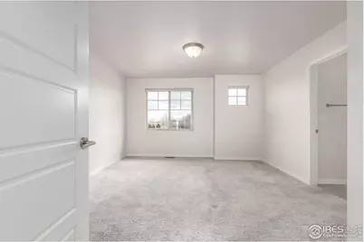 615 Brennan Cir, Erie, CO 80516 - Photo 21