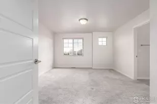 615 Brennan Cir, Erie, CO 80516 - Photo 21