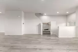 615 Brennan Cir, Erie, CO 80516 - Photo 9