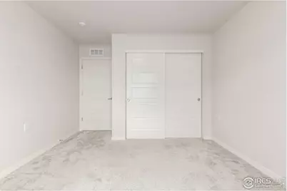 615 Brennan Cir, Erie, CO 80516 - Photo 31