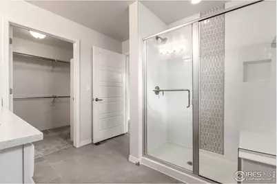 615 Brennan Cir, Erie, CO 80516 - Photo 23