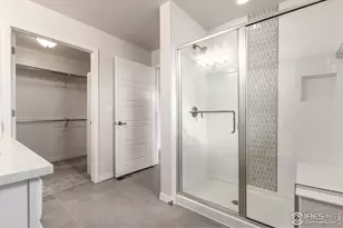 615 Brennan Cir, Erie, CO 80516 - Photo 23