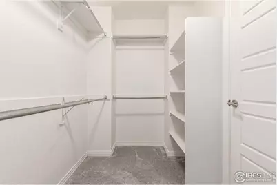 615 Brennan Cir, Erie, CO 80516 - Photo 27