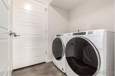 615 Brennan Cir, Erie, CO 80516 - Photo 35