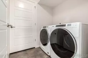 615 Brennan Cir, Erie, CO 80516 - Photo 35