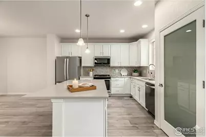 615 Brennan Cir, Erie, CO 80516 - Photo 13