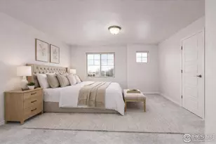 615 Brennan Cir, Erie, CO 80516 - Photo 17