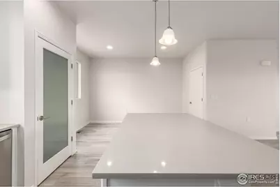 615 Brennan Cir, Erie, CO 80516 - Photo 13