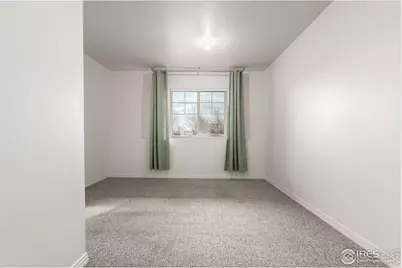 615 Brennan Cir, Erie, CO 80516 - Photo 33