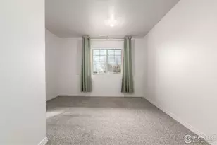 615 Brennan Cir, Erie, CO 80516 - Photo 33