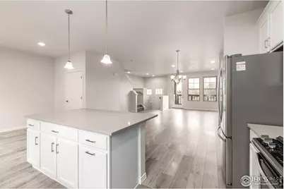 615 Brennan Cir, Erie, CO 80516 - Photo 17