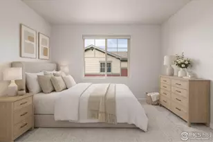 615 Brennan Cir, Erie, CO 80516 - Photo 25