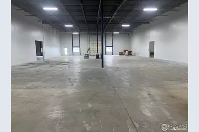 1331 Red Cedar Cir, Fort Collins, CO 80524 - Photo 5