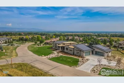 6692 Jacqueline Ct, Niwot, CO 80503 - Photo 3