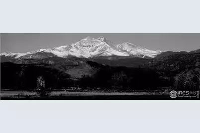 6692 Jacqueline Ct, Niwot, CO 80503 - Photo 7