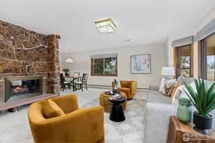 1833 Ridgecrest Rd, Fort Collins, CO 80524 - Photo 7