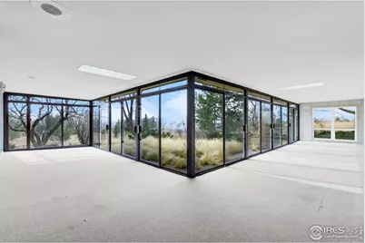 1833 Ridgecrest Rd, Fort Collins, CO 80524 - Photo 27