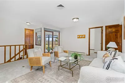 1833 Ridgecrest Rd, Fort Collins, CO 80524 - Photo 11