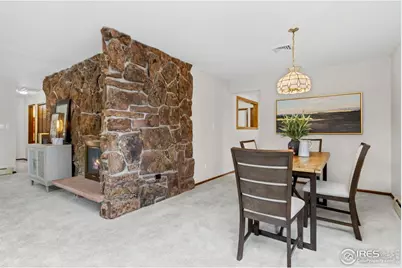 1833 Ridgecrest Rd, Fort Collins, CO 80524 - Photo 9