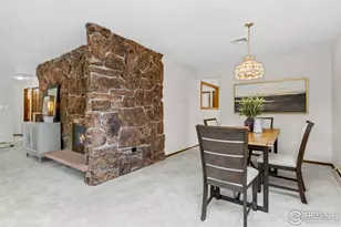 1833 Ridgecrest Rd, Fort Collins, CO 80524 - Photo 9