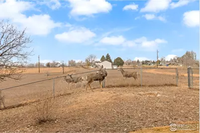 1833 Ridgecrest Rd, Fort Collins, CO 80524 - Photo 35