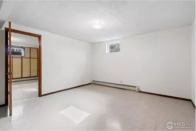 1833 Ridgecrest Rd, Fort Collins, CO 80524 - Photo 25