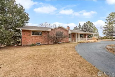 1833 Ridgecrest Rd, Fort Collins, CO 80524 - Photo 3