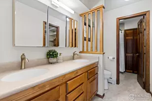 1833 Ridgecrest Rd, Fort Collins, CO 80524 - Photo 19