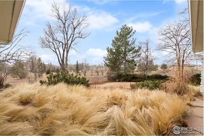 1833 Ridgecrest Rd, Fort Collins, CO 80524 - Photo 29