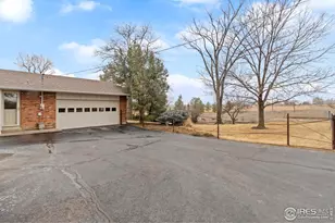 1833 Ridgecrest Rd, Fort Collins, CO 80524 - Photo 37