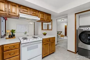 1833 Ridgecrest Rd, Fort Collins, CO 80524 - Photo 15