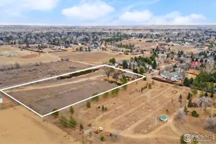 1833 Ridgecrest Rd, Fort Collins, CO 80524 - Photo 39