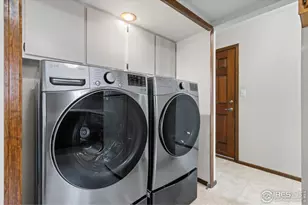 1833 Ridgecrest Rd, Fort Collins, CO 80524 - Photo 23