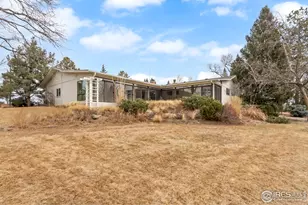 1833 Ridgecrest Rd, Fort Collins, CO 80524 - Photo 31