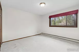 1833 Ridgecrest Rd, Fort Collins, CO 80524 - Photo 21