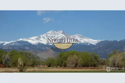 6696 Jacqueline Ct, Niwot, CO 80503 - Photo 5