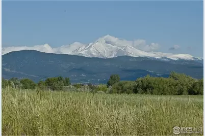 6696 Jacqueline Ct, Niwot, CO 80503 - Photo 7